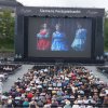 Licht_Ton_Video_Schwentner_Public Viewing_Bayreuth _1